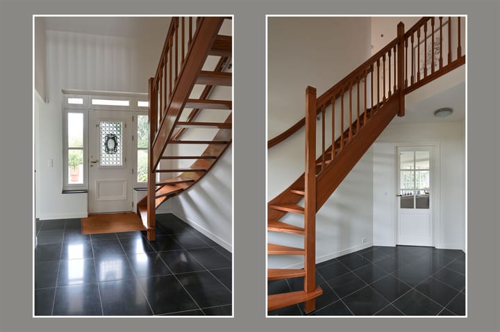 Foto 15 van Lange Meentweg 4