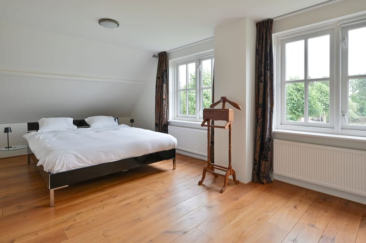 Foto 16 van Lange Meentweg 4