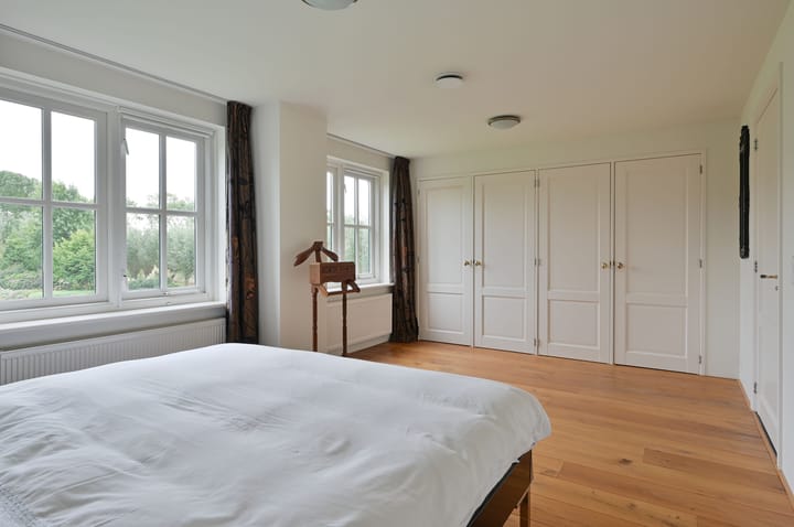 Foto 17 van Lange Meentweg 4