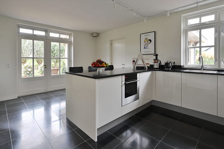 Foto 14 van Lange Meentweg 4