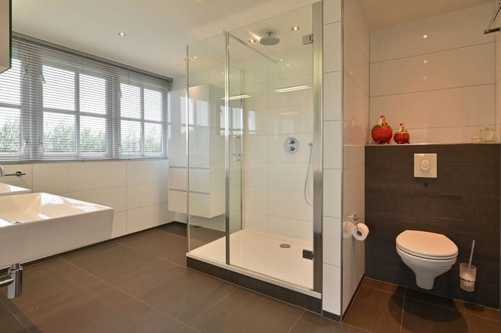 Foto 18 van Lange Meentweg 4