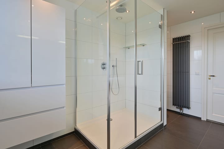 Foto 20 van Lange Meentweg 4