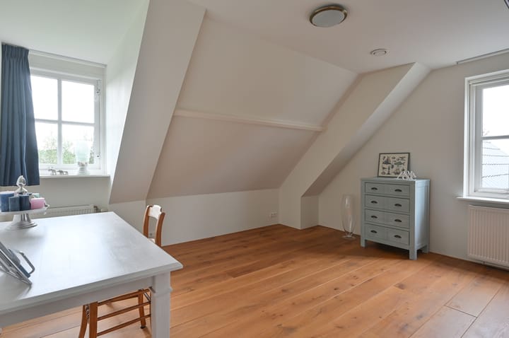 Foto 21 van Lange Meentweg 4