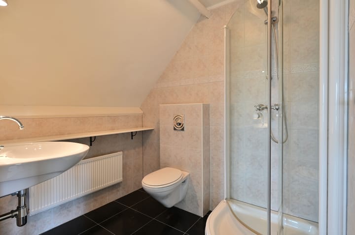 Foto 26 van Lange Meentweg 4