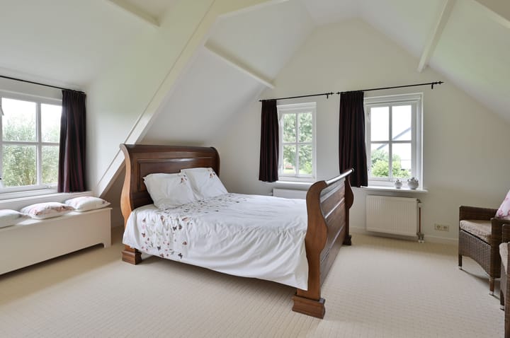 Foto 25 van Lange Meentweg 4