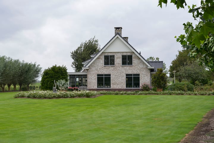 Foto 32 van Lange Meentweg 4