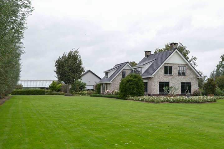 Foto 33 van Lange Meentweg 4