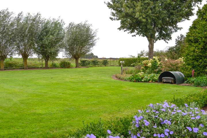 Foto 38 van Lange Meentweg 4