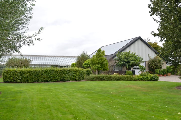 Foto 39 van Lange Meentweg 4