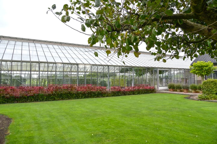 Foto 43 van Lange Meentweg 4