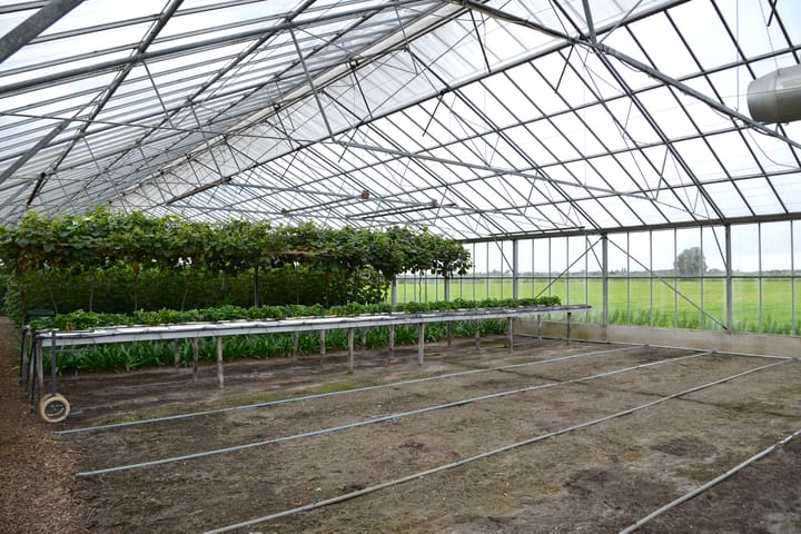 Foto 44 van Lange Meentweg 4