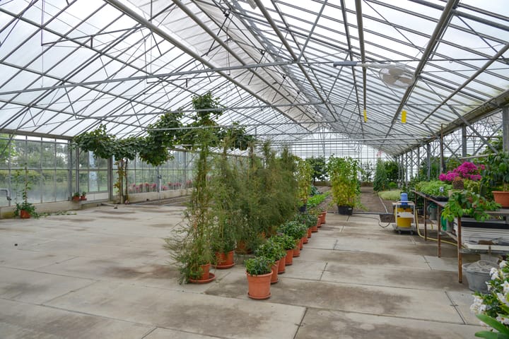 Foto 46 van Lange Meentweg 4