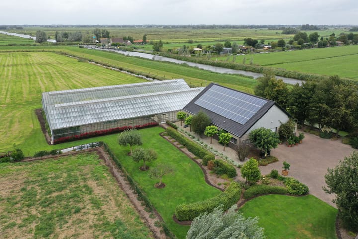 Foto 48 van Lange Meentweg 4