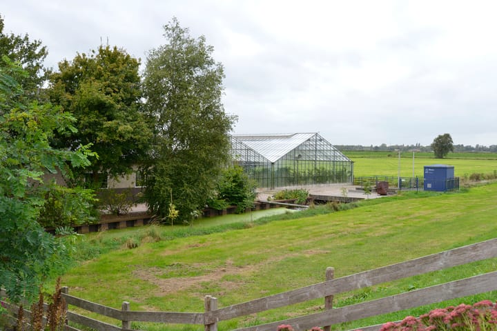 Foto 49 van Lange Meentweg 4