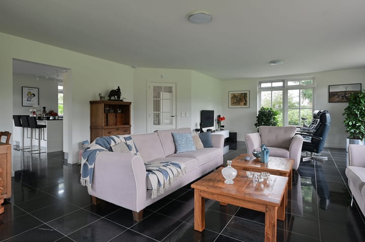 Foto 8 van Lange Meentweg 4