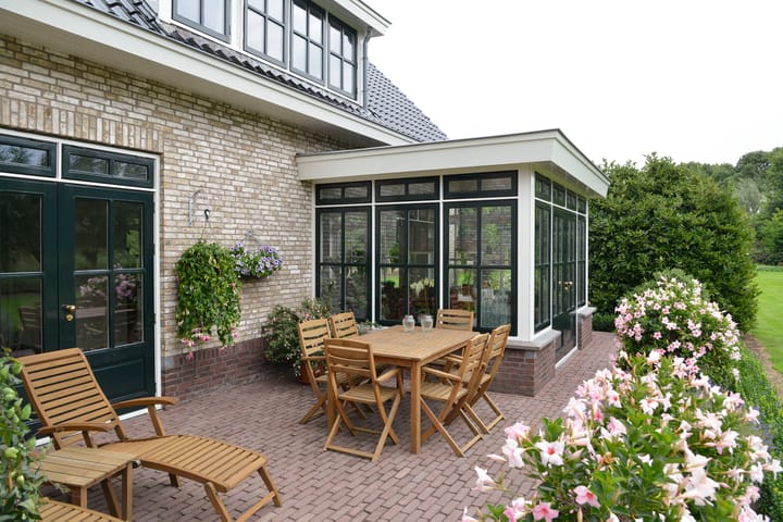 Foto 37 van Lange Meentweg 4