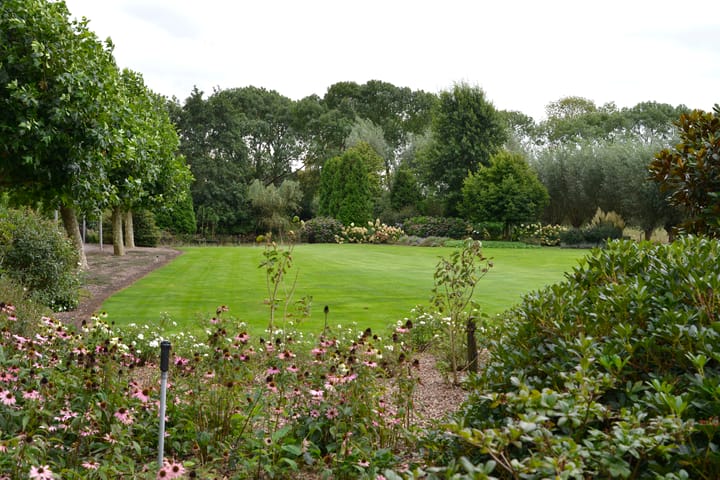 Foto 54 van Lange Meentweg 4