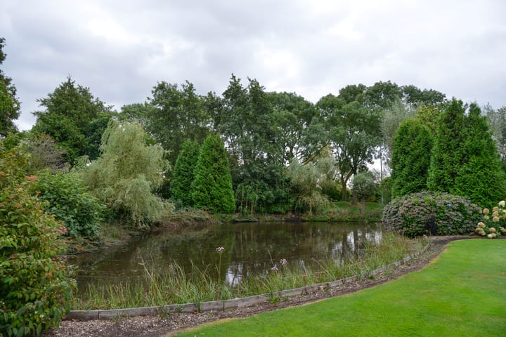 Foto 57 van Lange Meentweg 4