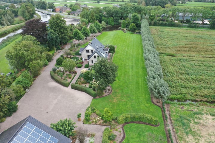 Foto 58 van Lange Meentweg 4