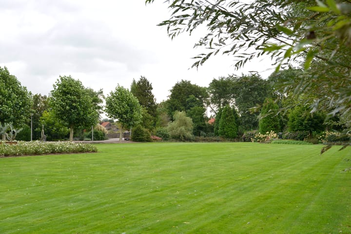 Foto 55 van Lange Meentweg 4