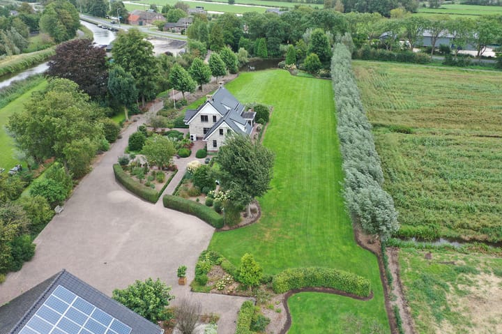 Foto 59 van Lange Meentweg 4