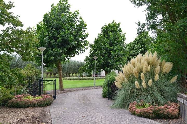 Foto 68 van Lange Meentweg 4