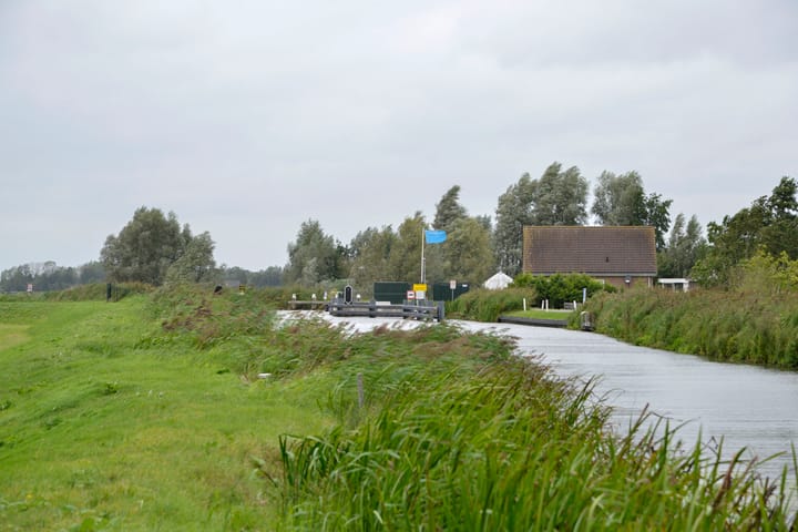 Foto 69 van Lange Meentweg 4