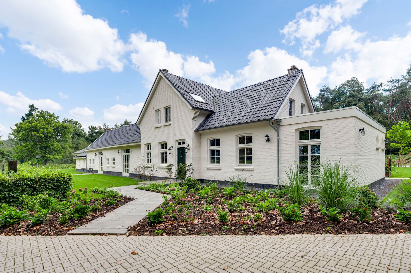 Foto 1 van Annendaalderweg 26