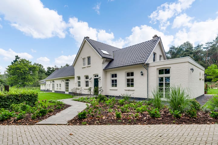 Foto 1 van Annendaalderweg 26