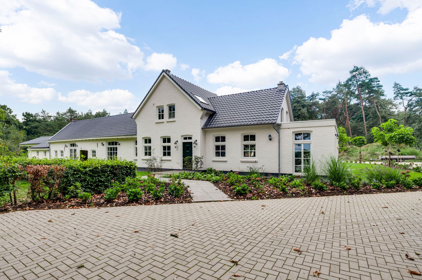 Foto 4 van Annendaalderweg 26