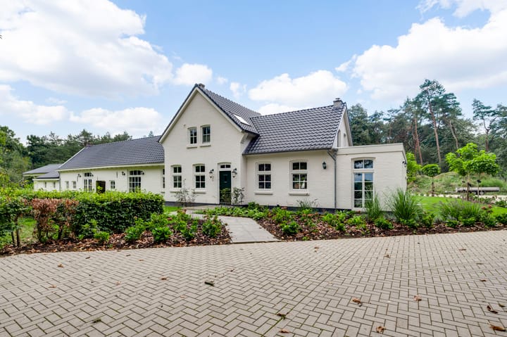 Foto 4 van Annendaalderweg 26