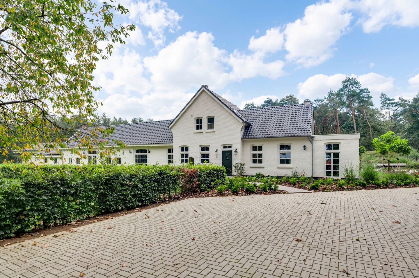 Foto 5 van Annendaalderweg 26