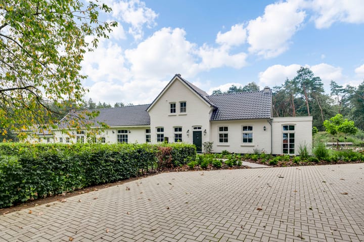 Foto 5 van Annendaalderweg 26