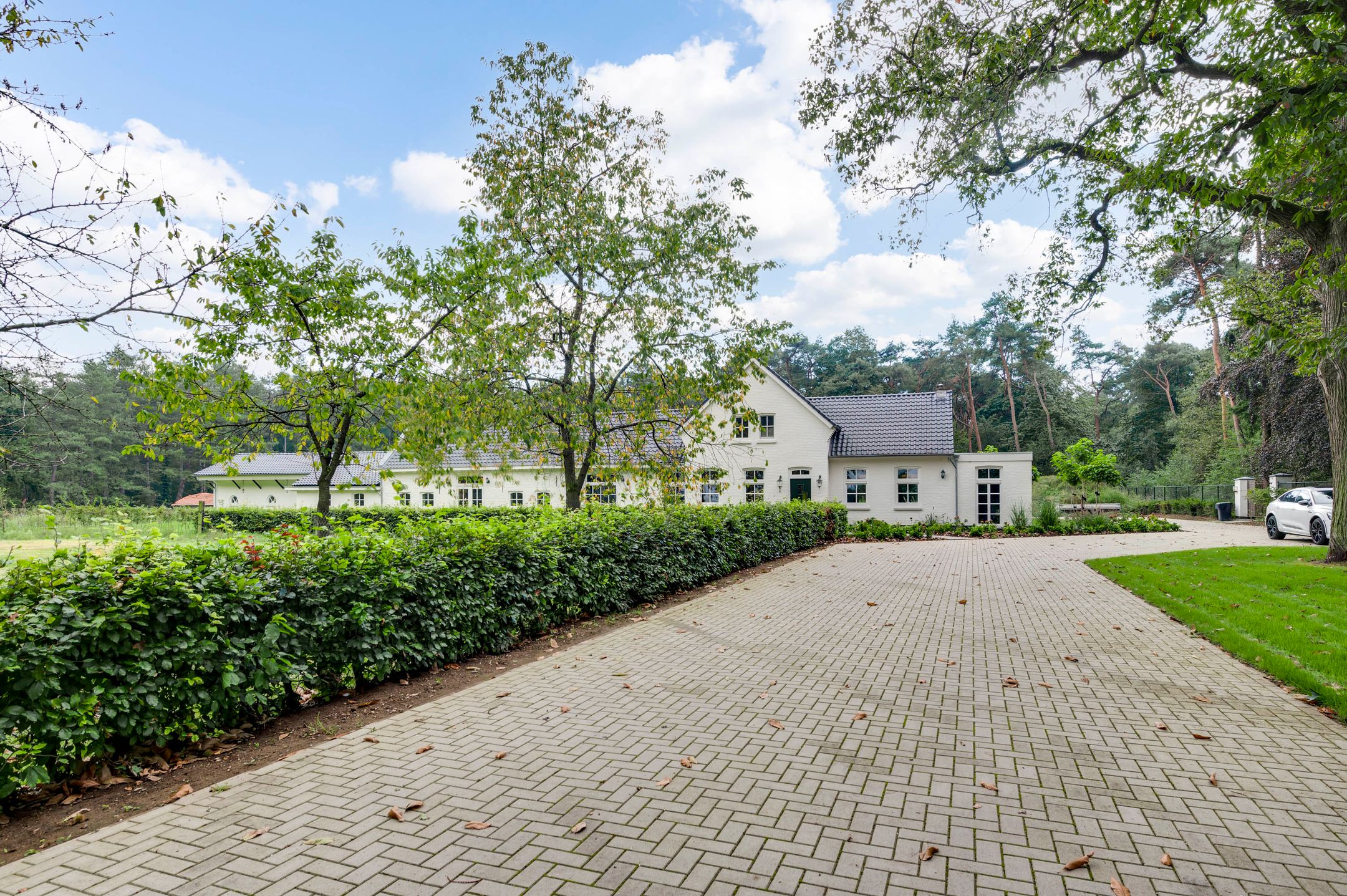 Foto 6 van Annendaalderweg 26