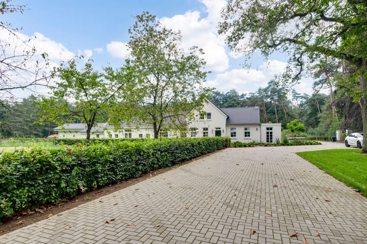 Foto 6 van Annendaalderweg 26