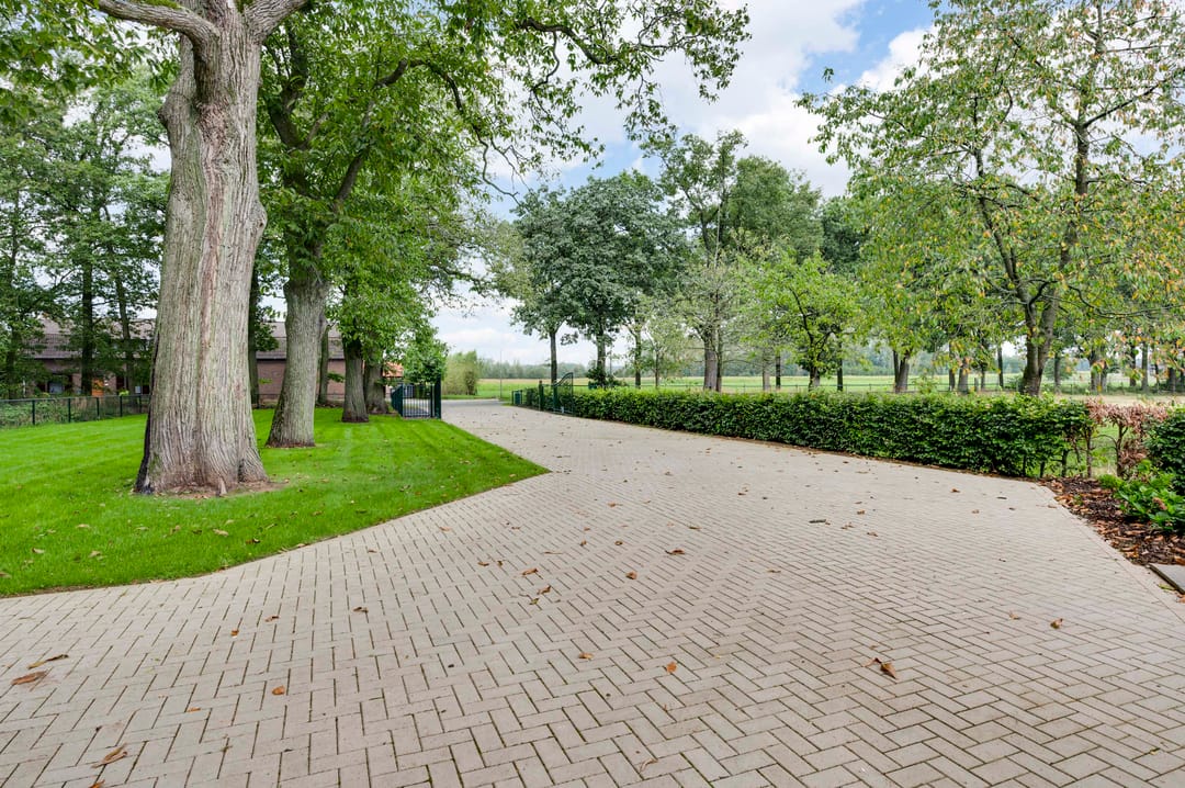 Foto 7 van Annendaalderweg 26