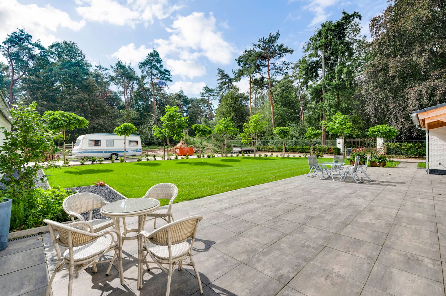 Foto 49 van Annendaalderweg 26