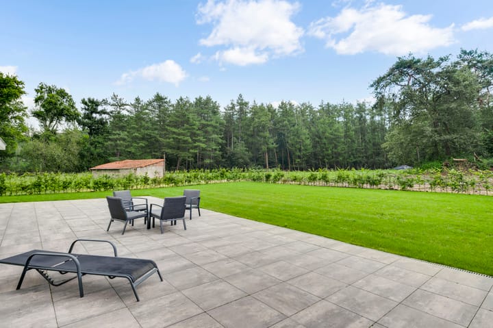 Foto 50 van Annendaalderweg 26