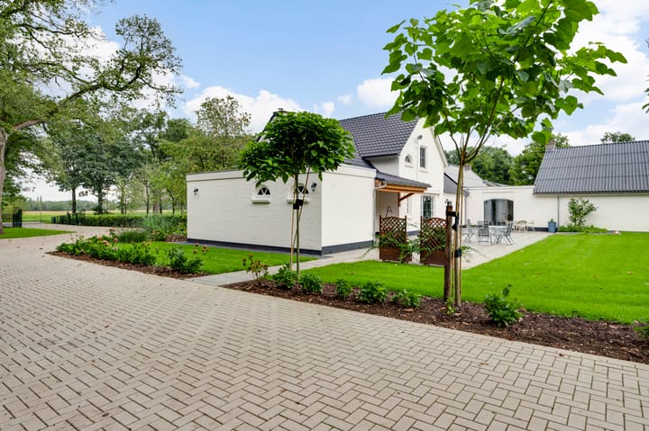 Foto 51 van Annendaalderweg 26