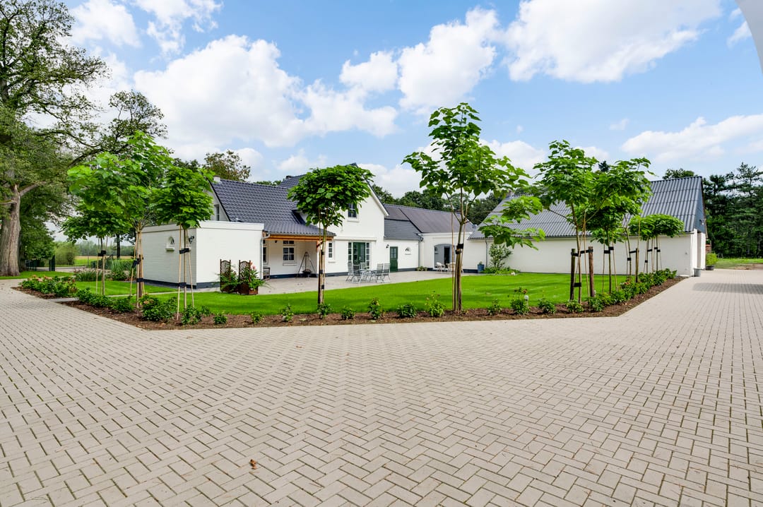 Foto 52 van Annendaalderweg 26