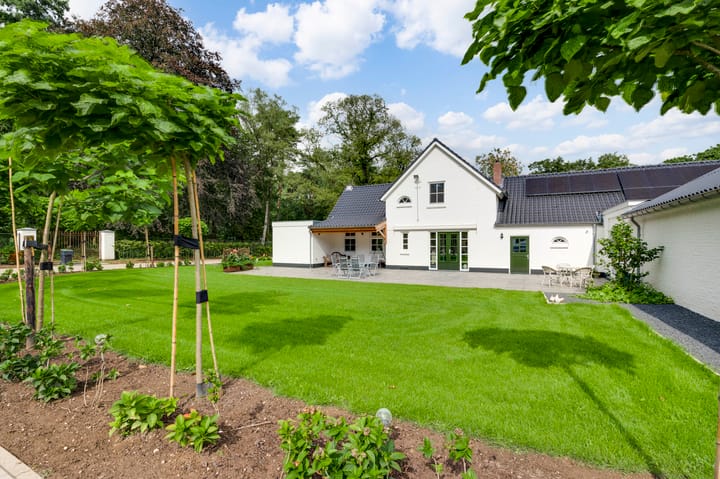 Foto 53 van Annendaalderweg 26