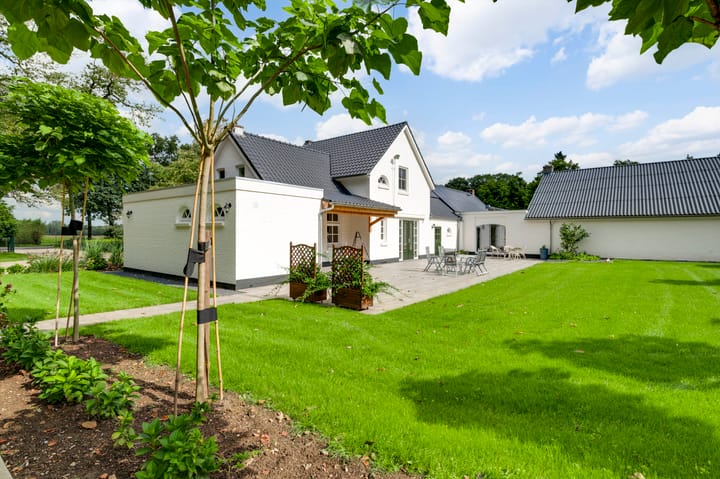 Foto 54 van Annendaalderweg 26