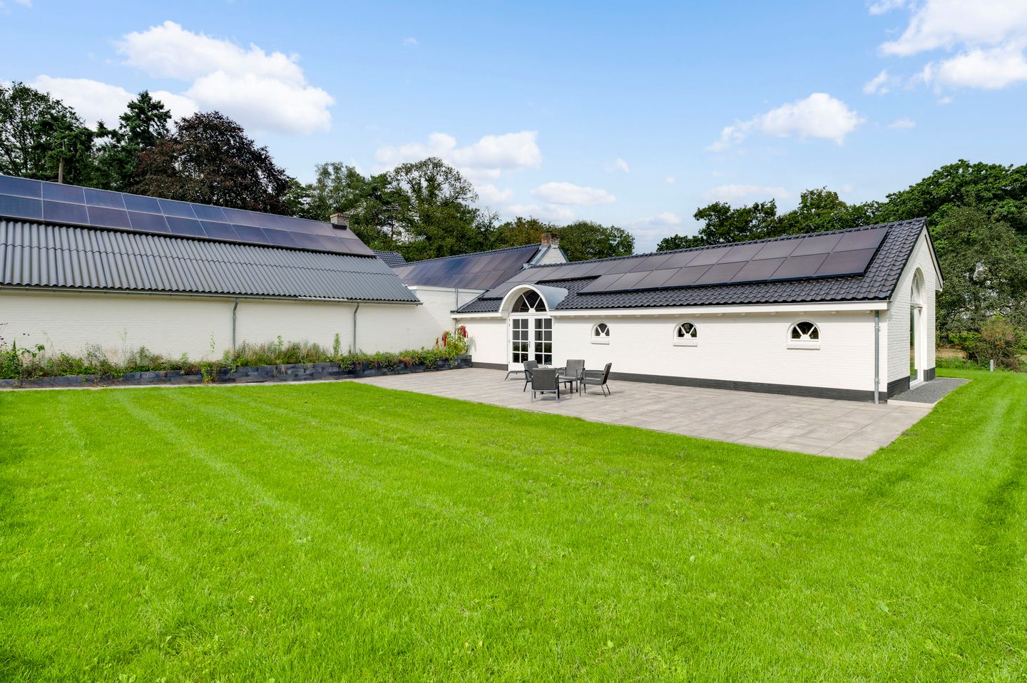 Foto 55 van Annendaalderweg 26