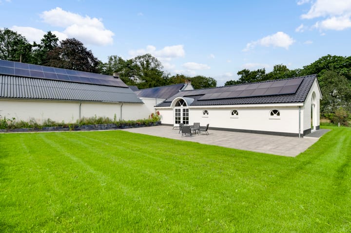 Foto 55 van Annendaalderweg 26