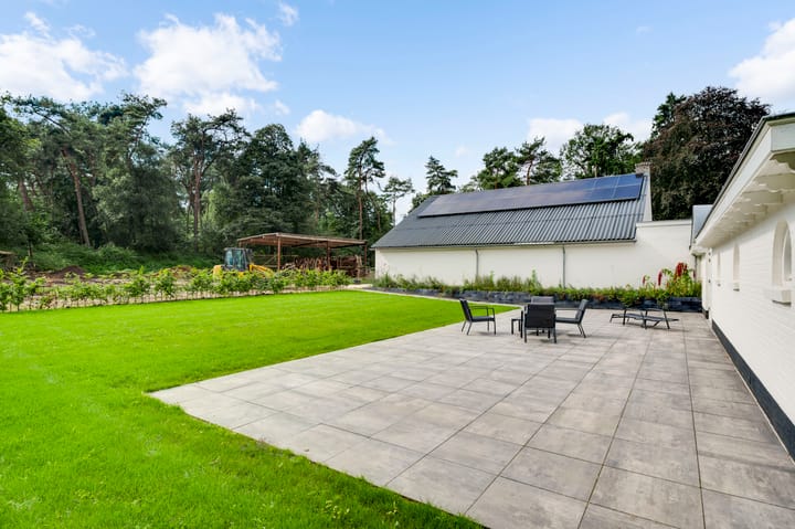 Foto 56 van Annendaalderweg 26