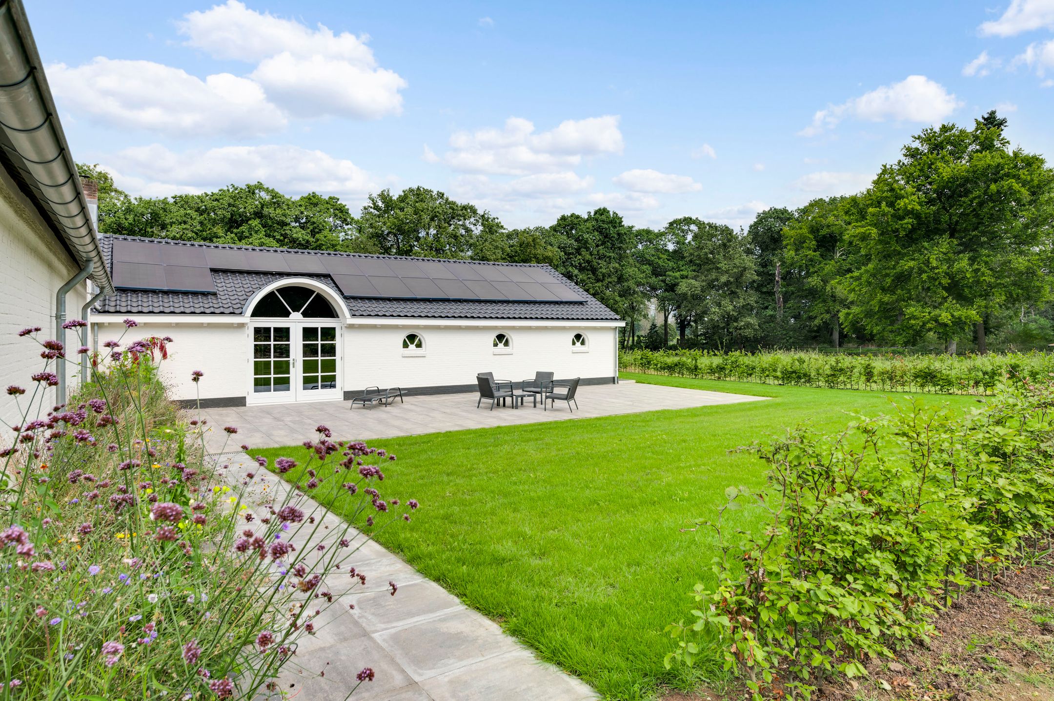 Foto 57 van Annendaalderweg 26