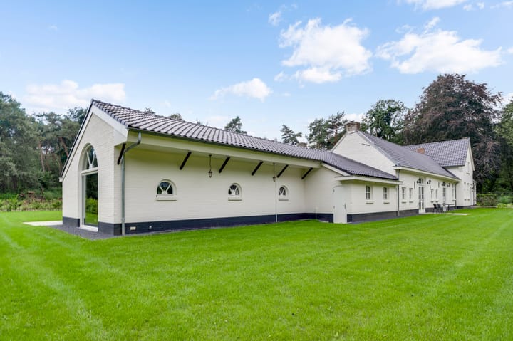 Foto 58 van Annendaalderweg 26