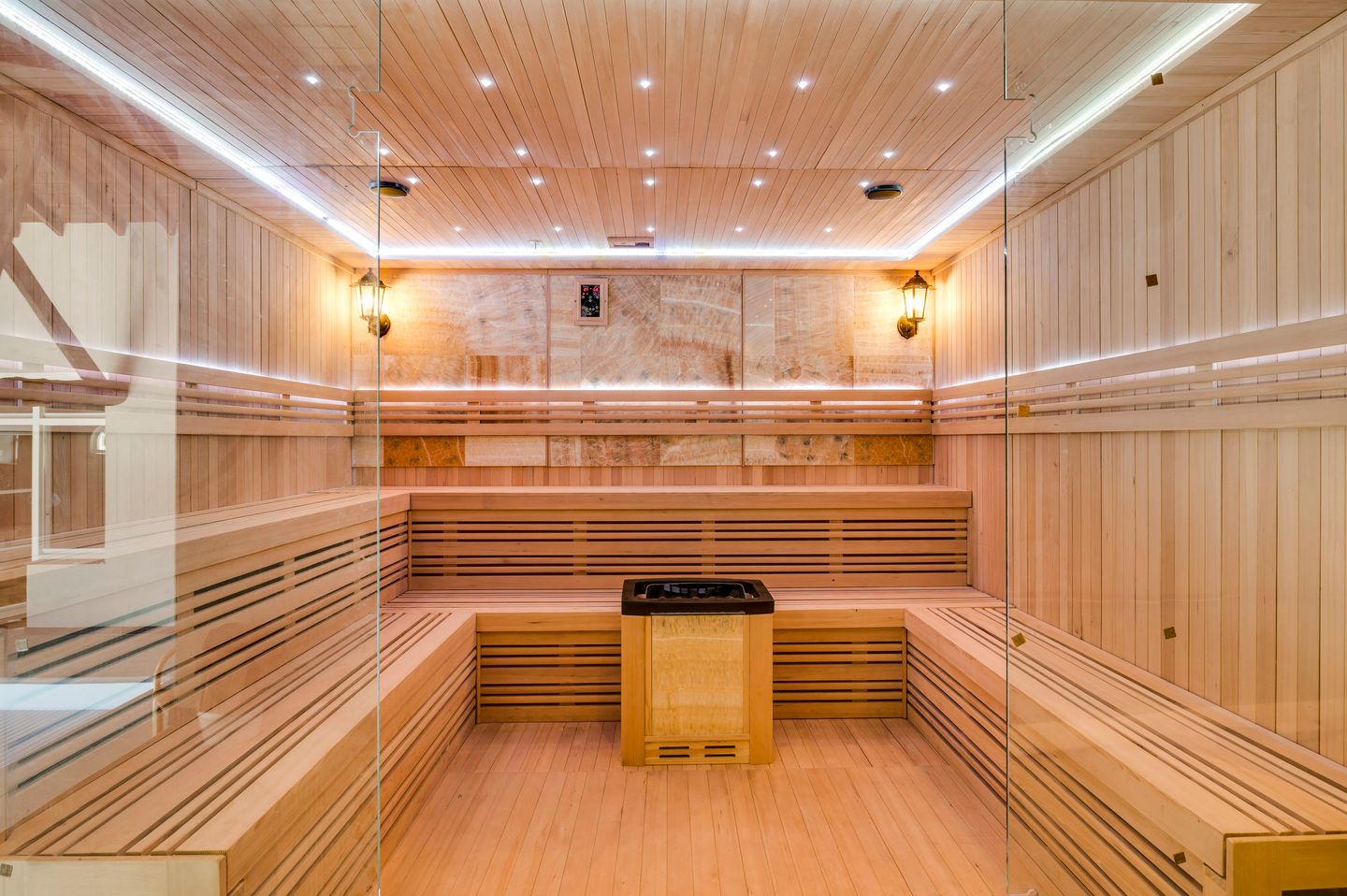 Foto 34 van Annendaalderweg 26