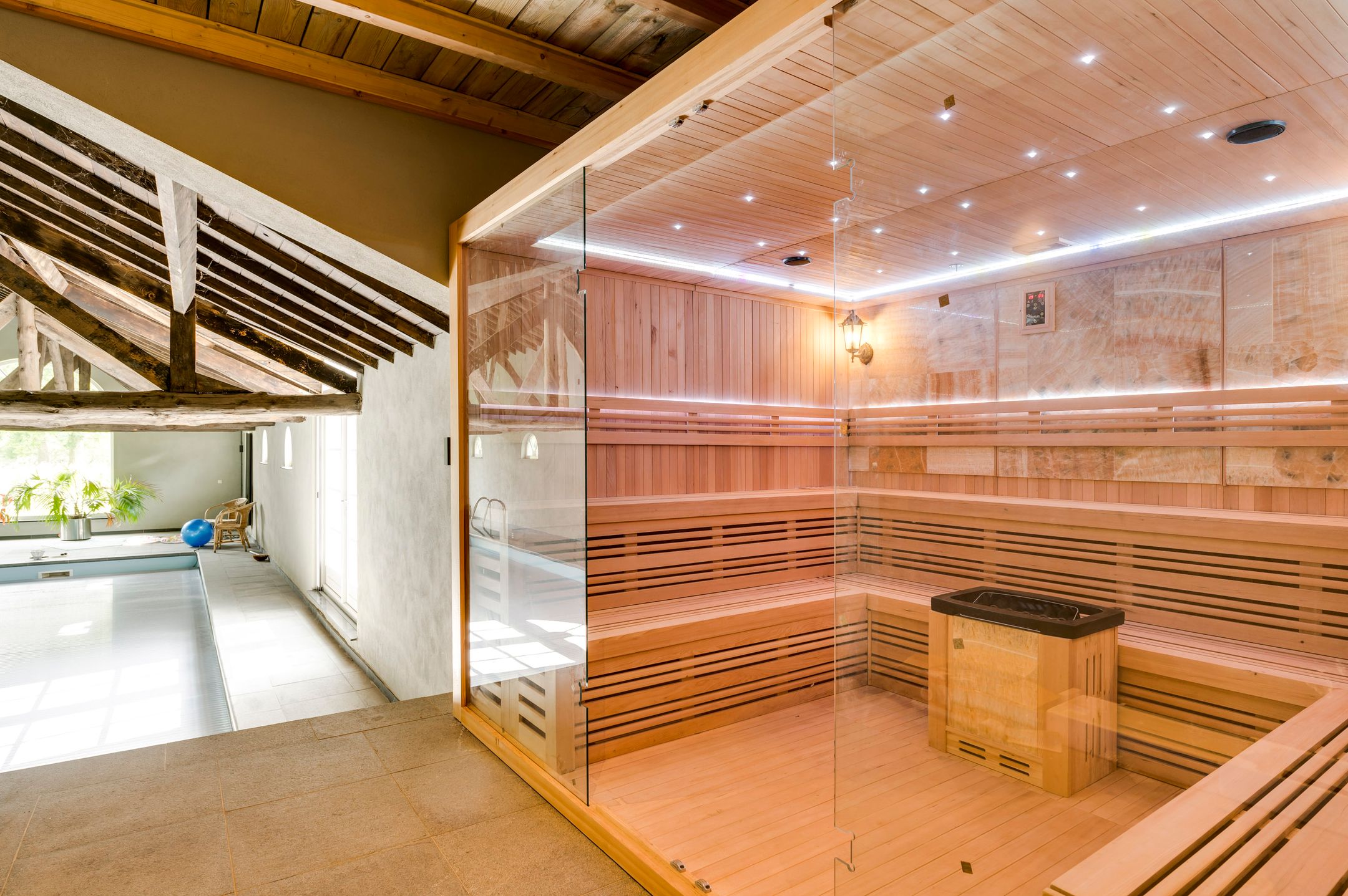 Foto 33 van Annendaalderweg 26