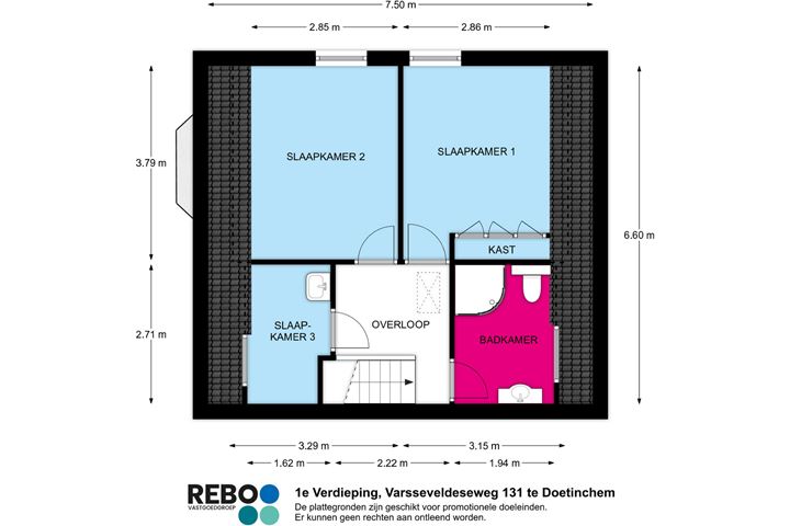 Bekijk foto 34 van Varsseveldseweg 131